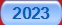 2023